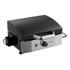 Beefmaster Griddle 1 Burner BBQ